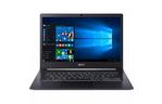 Ноутбук Acer TravelMate TM514-51 (NX.VJ7EU.008)