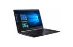 Ноутбук Acer TravelMate TM514-51 (NX.VJ7EU.008)