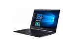 Ноутбук Acer TravelMate TM514-51 (NX.VJ7EU.008)