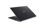 Ноутбук Acer TravelMate TM514-51 (NX.VJ7EU.008)
