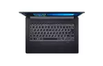 Ноутбук Acer TravelMate TM514-51 (NX.VJ7EU.008)