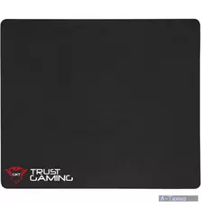 Коврик Trust GXT 752 Mousepad - M (21566)