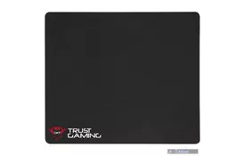 Коврик Trust GXT 752 Mousepad - M (21566) - Фото