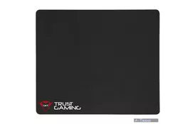 Коврик Trust GXT 754 Mousepad - L (21567) - Фото