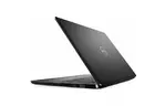 Ноутбук Dell Latitude 3500 (N179L350015ERC_W10)