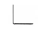 Ноутбук Dell Latitude 3500 (N179L350015ERC_W10)