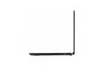 Ноутбук Dell Latitude 3500 (N179L350015ERC_W10)