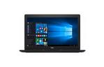 Ноутбук Dell Latitude 3500 (N179L350015ERC_W10)