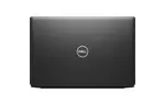 Ноутбук Dell Latitude 3500 (N179L350015ERC_W10)
