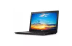 Ноутбук Dell Latitude 3500 (N179L350015ERC_W10)