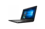 Ноутбук Dell Latitude 3500 (N179L350015ERC_W10)
