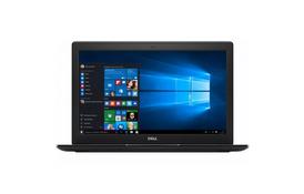 Ноутбук Dell Latitude 3500 (N179L350015ERC_W10) - Фото
