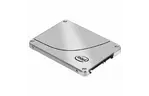 Накопитель SSD 2.5'' 3.84TB INTEL (SSDSC2KB038T801)