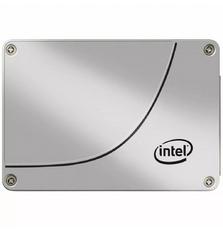 Накопитель SSD 2.5