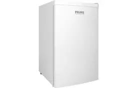 Морозильная камера PRIME Technics FS804M - Фото