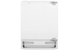 Морозильная камера INTERLINE FTS 520 MWZ WA+ (FTS520MWZWA+) - Фото