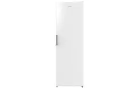 Морозильная камера Gorenje FN6191DHW - Фото
