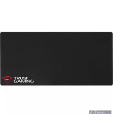 Коврик Trust GXT 758 Mousepad - XXL (21569)