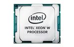 Процессор серверный INTEL Xeon W-2295 18C/36T/3.0GHz/24.75MB/FCLGA2066/TRAY (CD8069504393000)