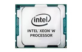 Процессор серверный INTEL Xeon W-2295 18C/36T/3.0GHz/24.75MB/FCLGA2066/TRAY (CD8069504393000) - Фото