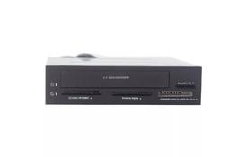 Считыватель флеш-карт GEMBIRD SD/MMC/RS-MMC/MicroSD + 2.5'' HDD/SSD (FDI2-ALLIN1-03) - Фото