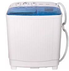 Стиральная машина Delfa DWM-630P