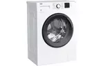 Стиральная машина BEKO WUE6511XAW