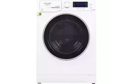 Стиральная машина Hotpoint-Ariston RSPD723DKUA - Фото