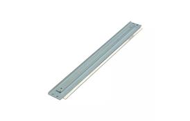 Лезвие дозирования PANASONIC DP2310/2330/3010/3030 (DZJN000082) CET (CET4658) - Фото