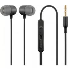 Наушники ACME HE21 Earphones With Mic (4770070880920)