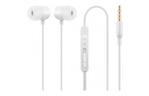 Наушники ACME HE21W Earphones With Mic (4770070880999)