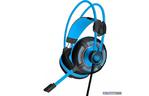 Наушники ACME AULA Spirit Wheel gaming headset (6948391232089)