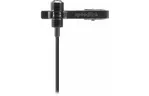Микрофон Speedlink SPES Clip-On Microphone Black (SL-8691-SBK-01)