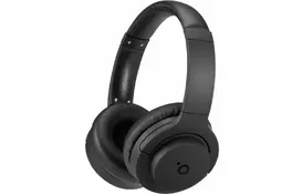 Наушники ACME BH213 Wireless On-Ear Headphones (4770070881095) - Фото
