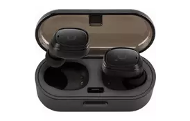 Наушники ACME BH410 True wireless in-ear headphones (4770070880852) - Фото