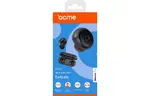 Наушники ACME BH412 True wireless in-ear headphones (4770070880869)
