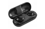 Наушники ACME BH412 True wireless in-ear headphones (4770070880869)