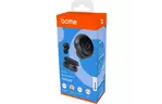 Наушники ACME BH412 True wireless in-ear headphones (4770070880869)