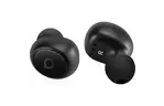 Наушники ACME BH412 True wireless in-ear headphones (4770070880869)