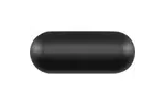 Наушники ACME BH412 True wireless in-ear headphones (4770070880869)