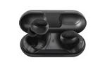 Наушники ACME BH412 True wireless in-ear headphones (4770070880869)