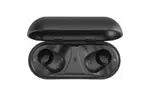 Наушники ACME BH412 True wireless in-ear headphones (4770070880869)
