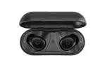 Наушники ACME BH412 True wireless in-ear headphones (4770070880869)