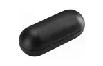 Наушники ACME BH412 True wireless in-ear headphones (4770070880869)