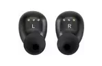 Наушники ACME BH412 True wireless in-ear headphones (4770070880869)