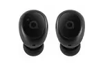 Наушники ACME BH412 True wireless in-ear headphones (4770070880869)