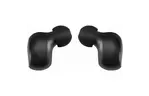 Наушники ACME BH412 True wireless in-ear headphones (4770070880869)
