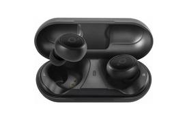 Наушники ACME BH412 True wireless in-ear headphones (4770070880869) - Фото