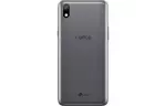 Мобильный телефон TP-Link Neffos A5 1/16GB Dark Grey