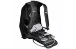 Рюкзак Ogio NO DRAG MACH 1 PACK STEALTH (123008.36)